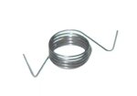 Husky Spring Starter Blower 260 300 Pawl Tanaka