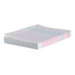 Paper For CMS800G Doppler