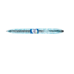 Pilot B2P Gel Pen 07 Bg-black