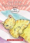 Best Books Gegradeerde Leesreeks Vlak 1 Boek 4: Gr 2: Leesboek Afrikaans Paperback