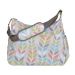 Jj Cole Linden Bag