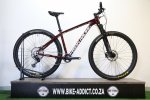 Racing Rogue Sport Medium Pre-owned