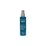 . Detangling Spray 175ML