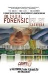 The Official Forensic Files Casebook Hardcover