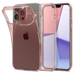 Apple Spigen Crystal Flex Case Iphone 13 Pro