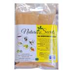 Natures Secrets Ns Immuno Boost Powder 50GR
