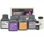 Neptune Trident Np 2 Month Reagent Supply