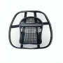 Car Seat Massage Chair