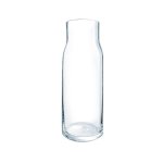 Arc Conference Decanter 1L