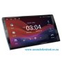 Jvc KW-U3500-09 9 Inch Digital Media Receiver 4G + 64G