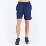 Men's Performance Active Short