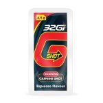 G-shot Sachet - Box Of 12