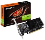 Gigabyte Nvidia Geforce GT 1030 2GB GDDR4 64BIT Graphics Card
