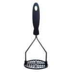 Prestigio Prestige Potato Masher