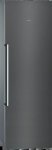 Siemens - IQ500 242 Litre Single Door Full Freezer