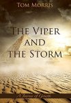 The Viper And The Storm: A Journey Of Growth Walid And The Mysteries Of Phil