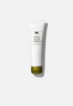 Modern Friction Nature's Gentle Dermabrasion