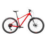 Racing Cerberus Sport