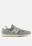 New Balance 373 V2