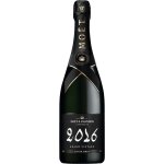 & Chandon Grand Vintage 2016