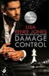 Damage Control: Dirty Money 2 Paperback