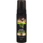 ORS Black Caster Wrap Set Mousse