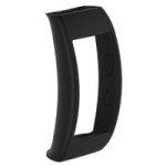 Generic Samsung Gear Fit 2 R360 Silicone Protective Case