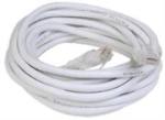 Ellies CAT6 Utp Patch Cable - 30M Retail Box No Warranty