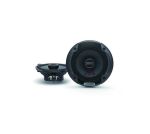 Alpine SPG-13C2 5INCH Coaxial Speaker