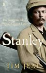 Stanley: Africa's Greatest Explorer