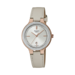 Casio Sheen Womens 50M - SHE-4559GBL-7AUDF