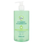 Pnp Refreshing Aloe Hygiene Hand Wash 500ML