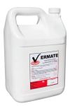 Vermate