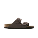 Birkenstock Arizona Mocha Birko-flor - 5