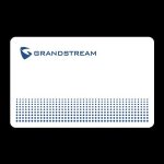 Grandstream 's Rfid Card Use With The GDS3710 + GDS3705-GS-GDS-RFID-CARD