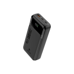 Volkano X Vitality Series P.d. 65W 20000MAH Power Bank