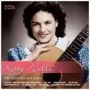 Kitty Wells:her Great Hits Duets Cd   2013     Cd