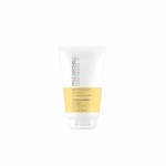Clean Beauty Styling Cream 100ML