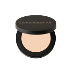 Ultimate Concealer – Medium