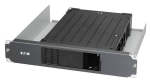 Eaton Ellipse Rack Kit
