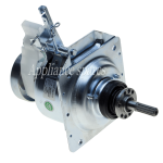 Defy Washing Machine Gearbox