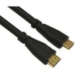 Ultralink Ultra Link HDMI 1.5M Cable Black