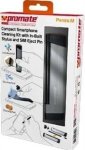 Promate Penza.m Compact Smartphone Cleaning Kit