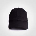 Putter Cap - Olive Osfm