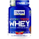 Hydrotec Whey 900G - Choc Cookie