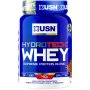 Hydrotec Whey 900G - Choc Cookie