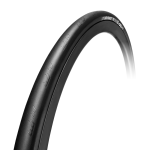 Endurance 7 Tr Road Tyre - Beige Black 700 X 28C