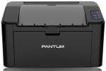 Pantum P2500W Mono Laser Printer
