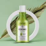 R Sistance Bamboo Leave-in 250ML