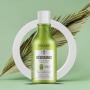 R Sistance Bamboo Leave-in 250ML
